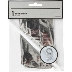 Globo foil
