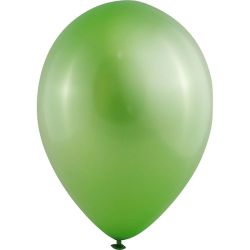 Globos