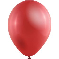 Globos