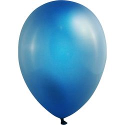 Globos