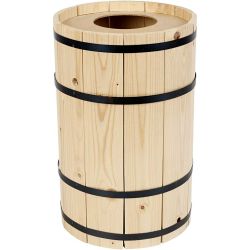 Barril de carnaval
