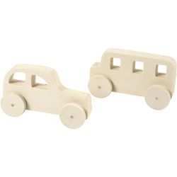 Coches