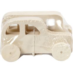 Coches