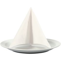 Servilletas