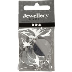 Base de broche