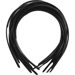 Diademas