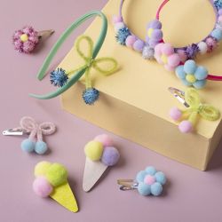 Diademas
