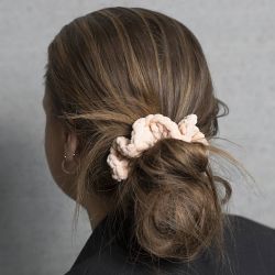 Goma de pelo