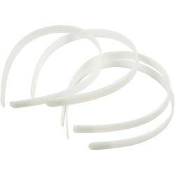 Diadema