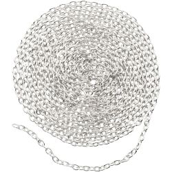 Cadena de joyería