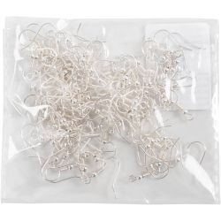 Pendientes de Gancho