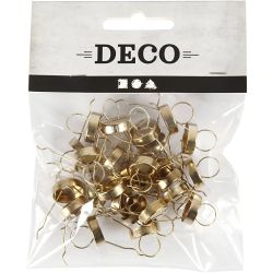 Colgante para decorar