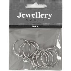 Pendientes