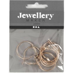 Pendientes