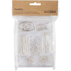 Kit Básico de Joyería