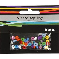 Anillos de cierre