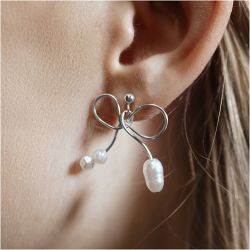 Alambre de joyería