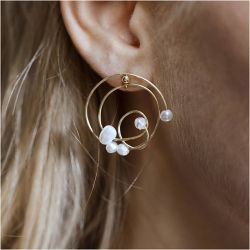 Alambre de joyería