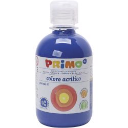 Pintura Acrílica PRIMO