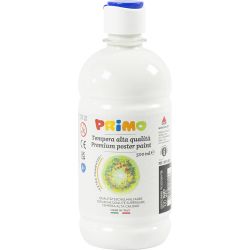 Pintura Témpera Mate