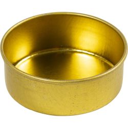 Porta velas