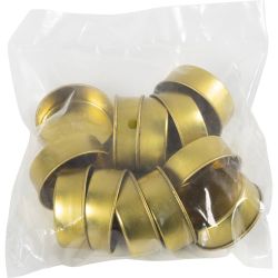 Porta velas