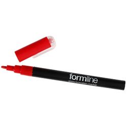 Rotuladores de vidrio/porcelana Formline