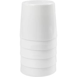 Vaso/taza