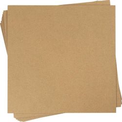 Placas de masonita