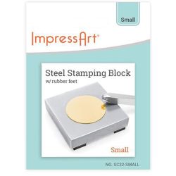 Bloque para estampar