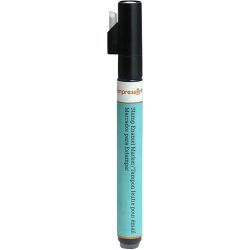 Rotulador