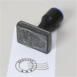 1 ud