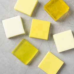 Tinte de jabón
