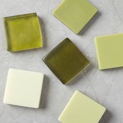 Tinte de jabón