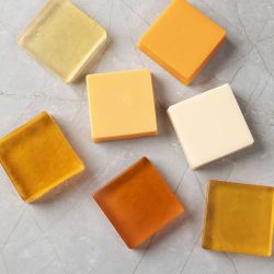 Tinte de jabón