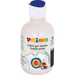 Pintura de Textiles