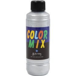 Pintura Brillante