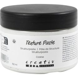 Pasta de Estructura