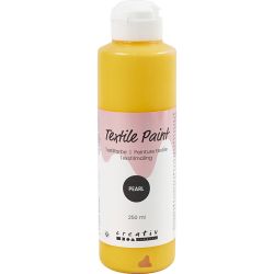 Pintura Textil