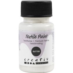 Pintura textil