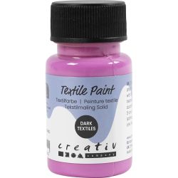 Pintura textil