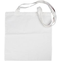 Bolsa de tela