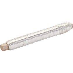 dia 0.5 mm