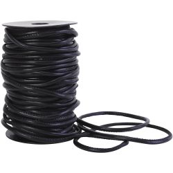 grosor 5 mm