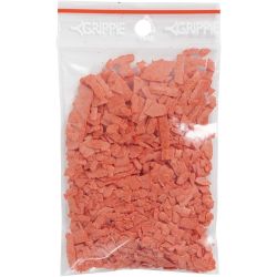 Colorante para velas