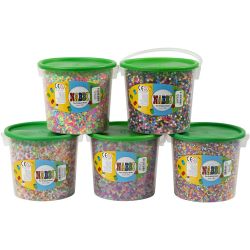 Fuse Beads