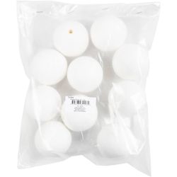 Bola