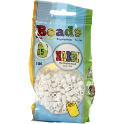 Fuse Beads