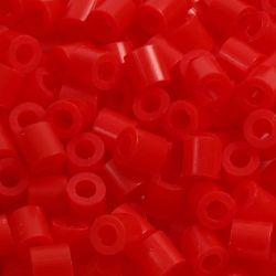 Fuse Beads