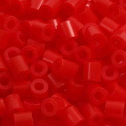 Fuse Beads